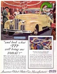 Oldsmobile 1939 481.jpg